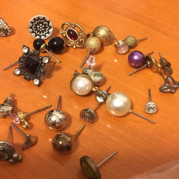 40 singles stud - Picture 7 of 7